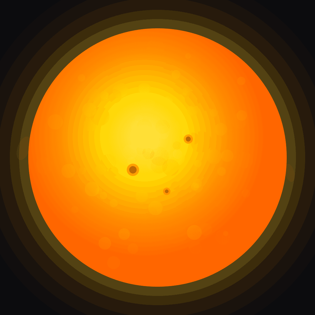 Sun