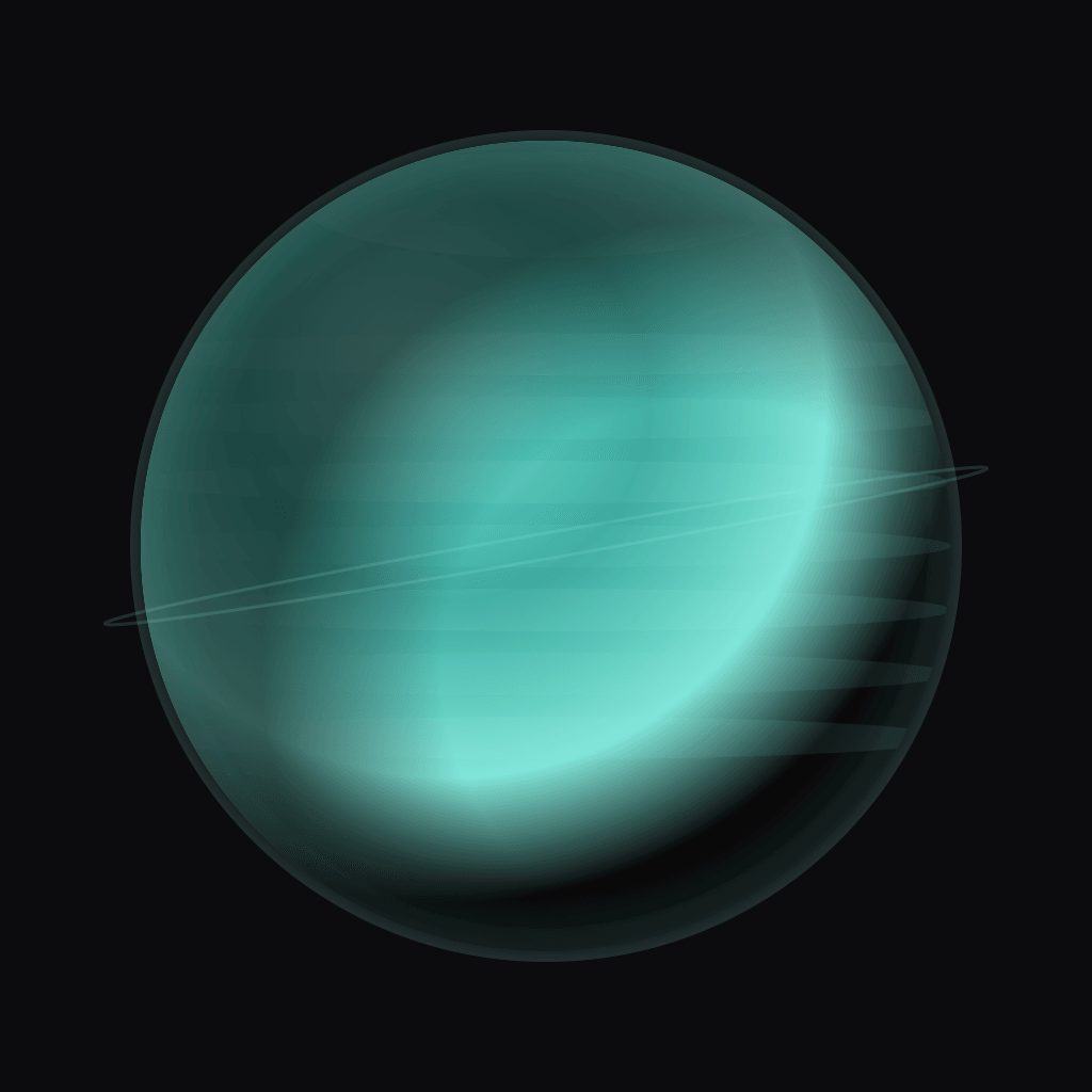 Uranus